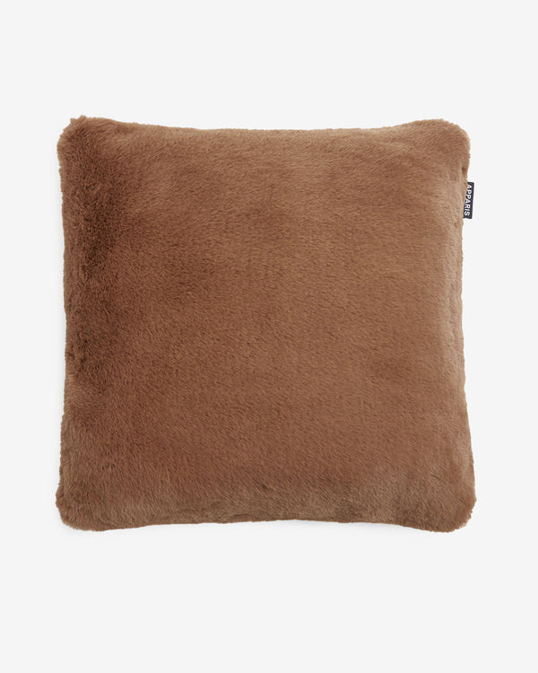 Apparis Brenn Pillow Camel