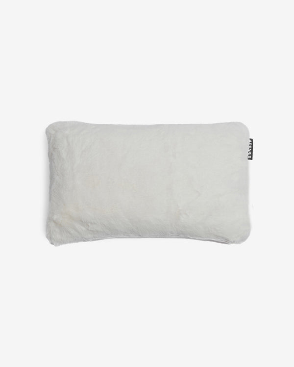 Apparis Brenn Pillow Ivory
