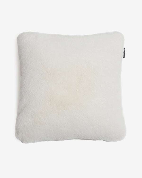 Apparis Brenn Pillow Ivory