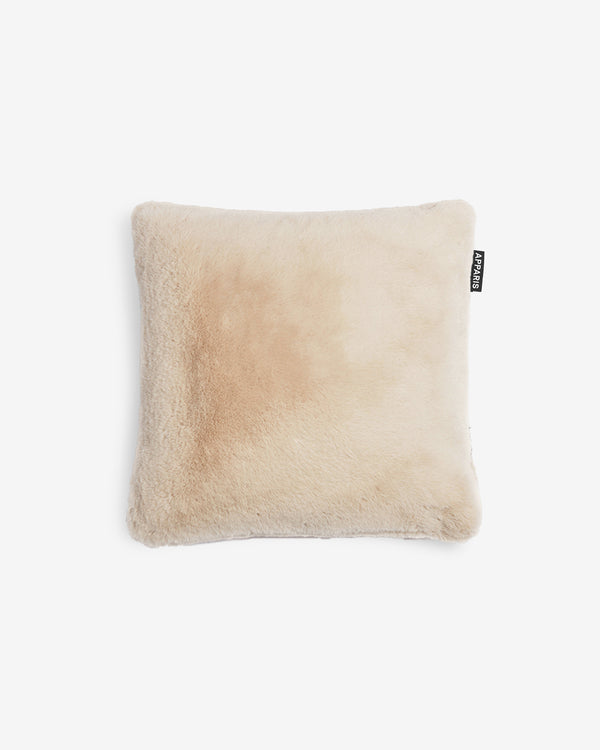 Apparis Brenn Pillow Latte