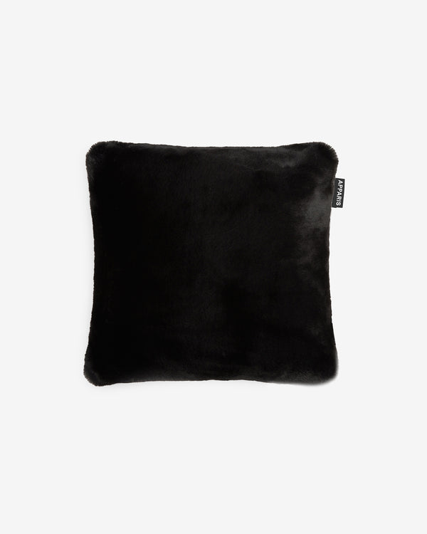 apparis Brenn Pillow Noir