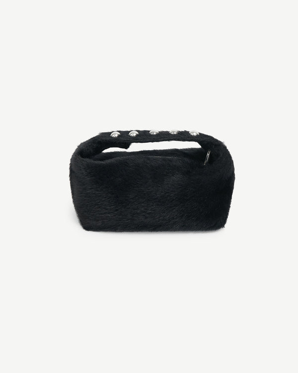 apparis Marfa Pochette Noir