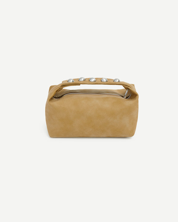apparis Marfa Pochette Sepia