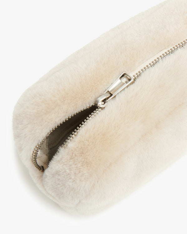 Apparis Noor Pochette Latte