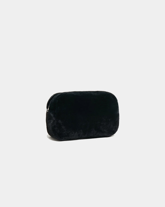 apparis Noor Pochette Noir