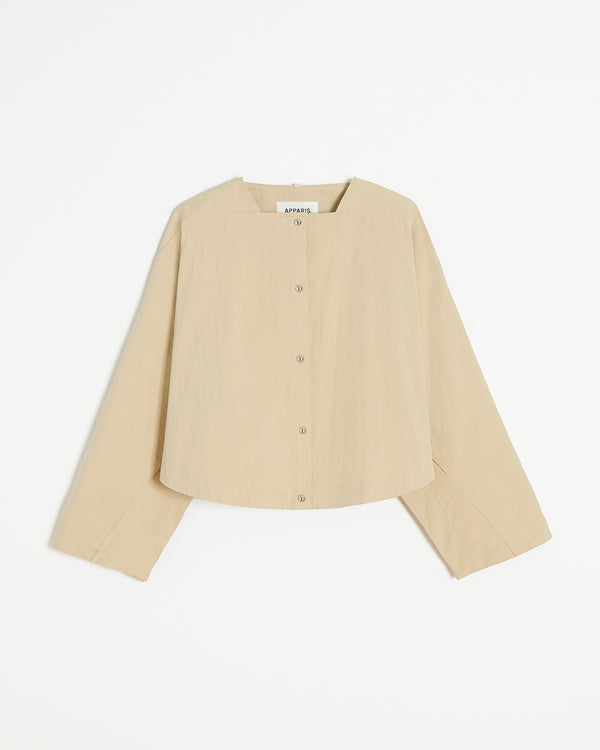 Apparis Quinn Cape Sandstone