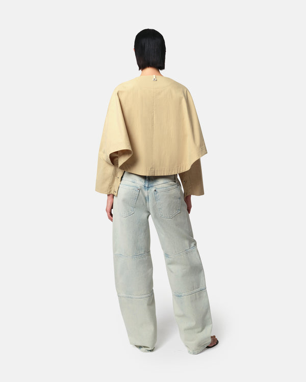 Apparis Quinn Cape Sandstone