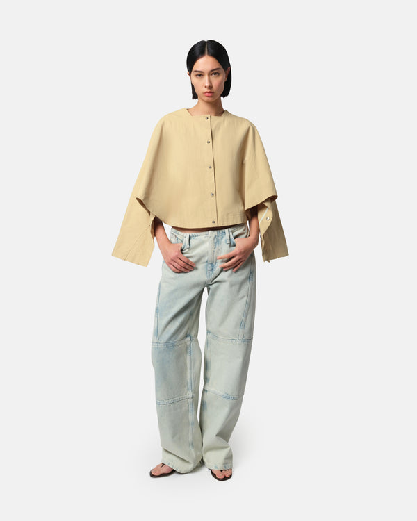 apparis Quinn Cape Sandstone