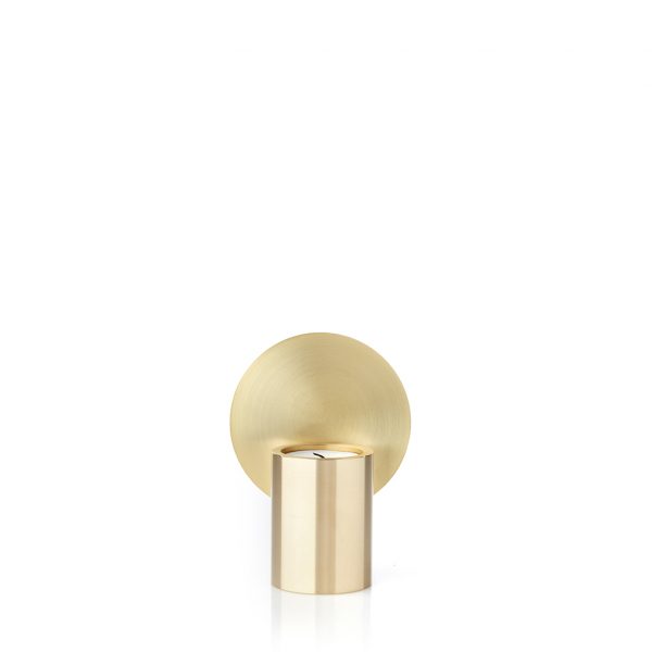 applicata Glow tealight holder