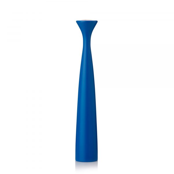 applicata Rose - cobalt blue