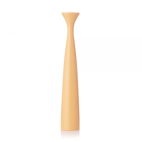 applicata Rose - yellow