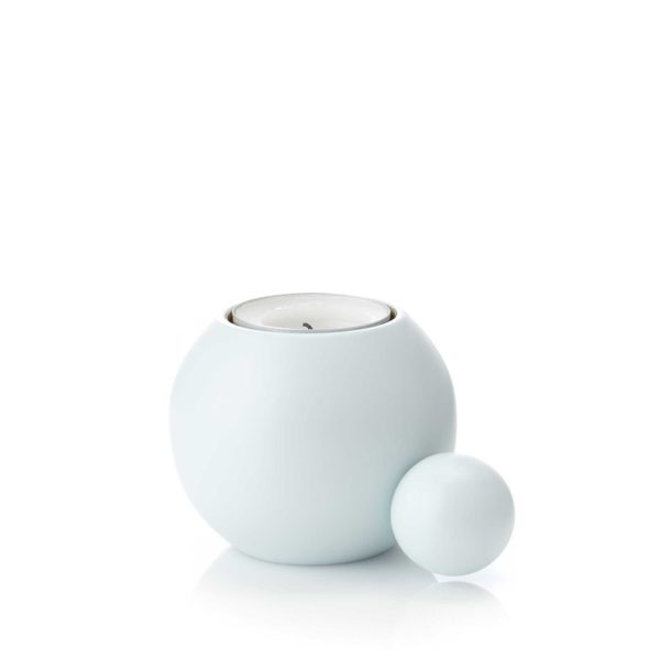 Applicata RoundNRound - Baby Blue