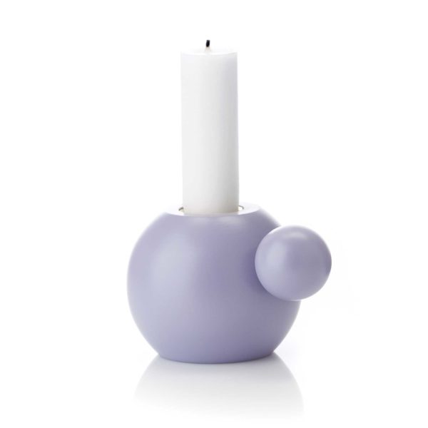 Applicata RoundNRound - Lavender