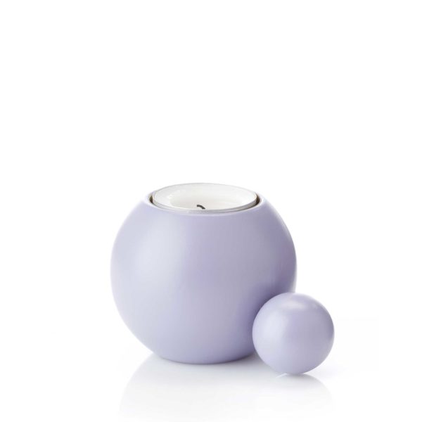 applicata RoundNRound - lavender