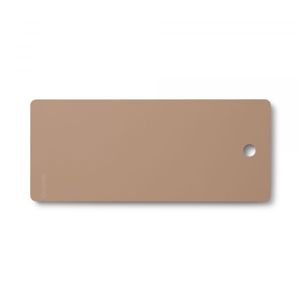 Applicata Tapas Board CLAY Large
