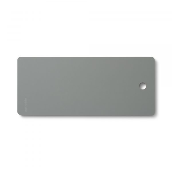 Applicata Tapas Board MINERALS Large