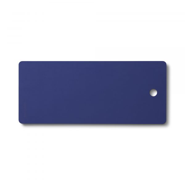 Applicata Tapas Board SAND Large