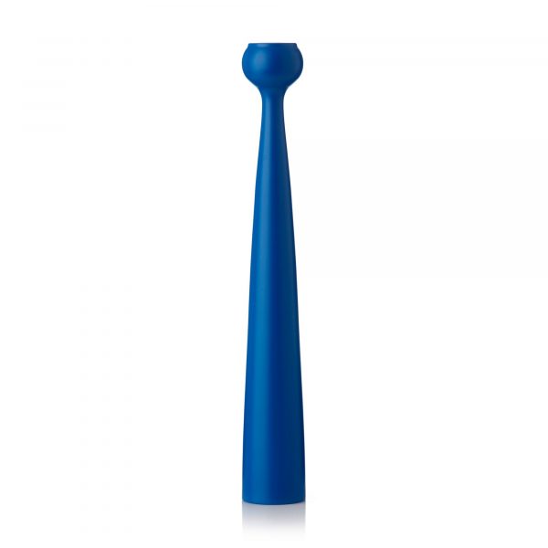 applicata Tulip - cobalt blue