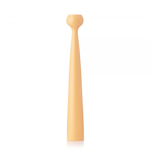 applicata Tulip - yellow