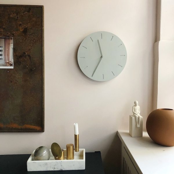 Applicata Watch:Out - Grey