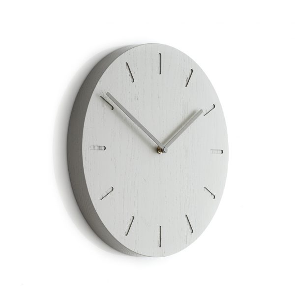 applicata Watch:Out - grey