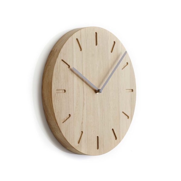 applicata Watch:Out - oak/grey
