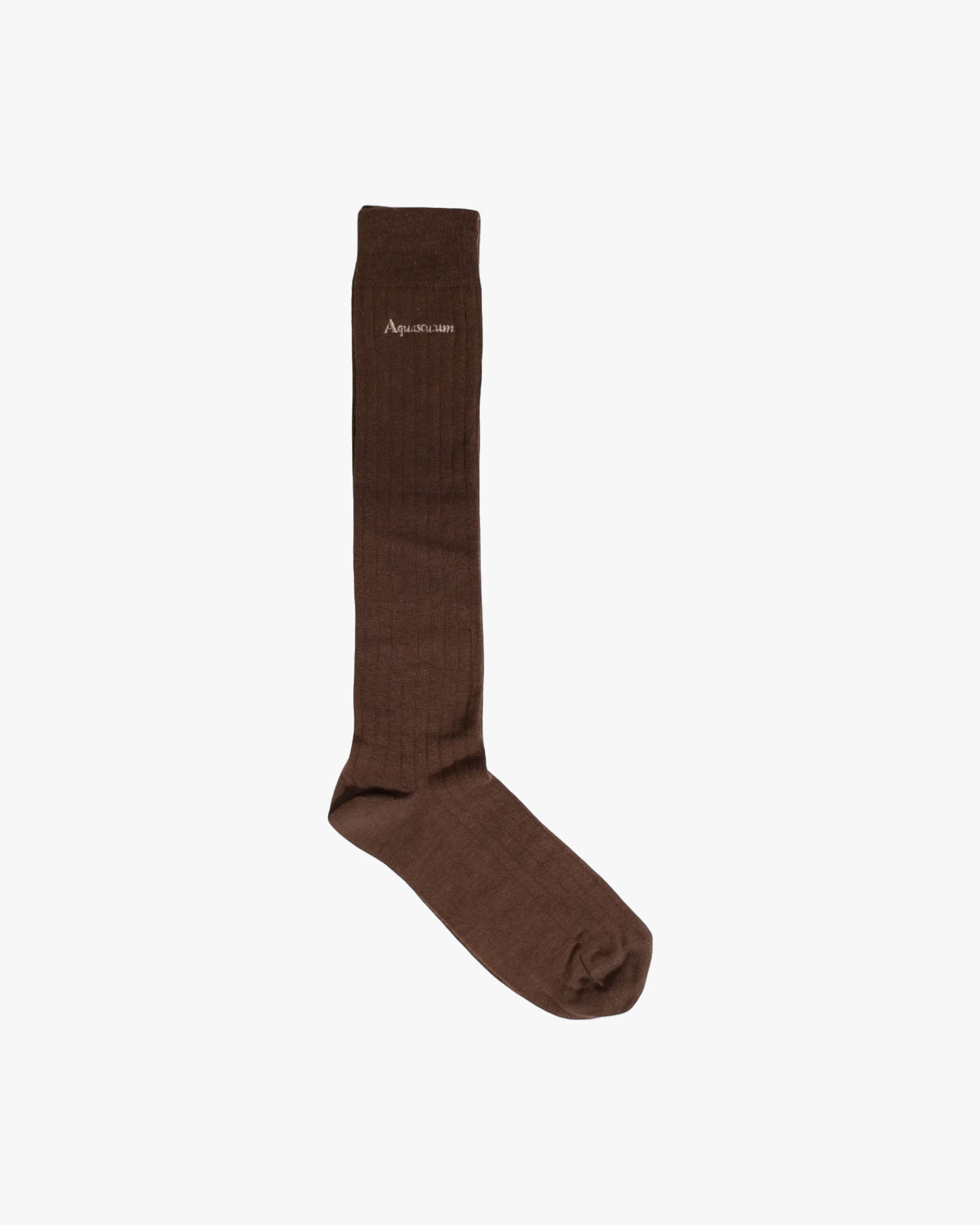Aquascutum ACTIVE 3-PACK SOLID SOCKS