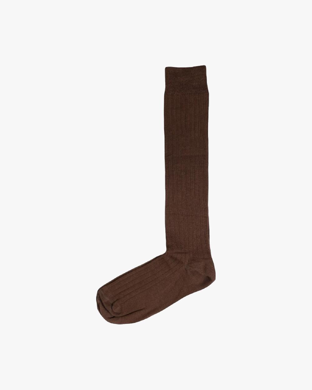 Aquascutum ACTIVE 3-PACK SOLID SOCKS
