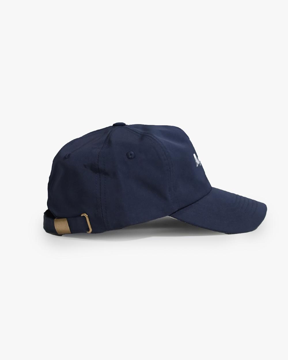 Aquascutum ACTIVE CAP