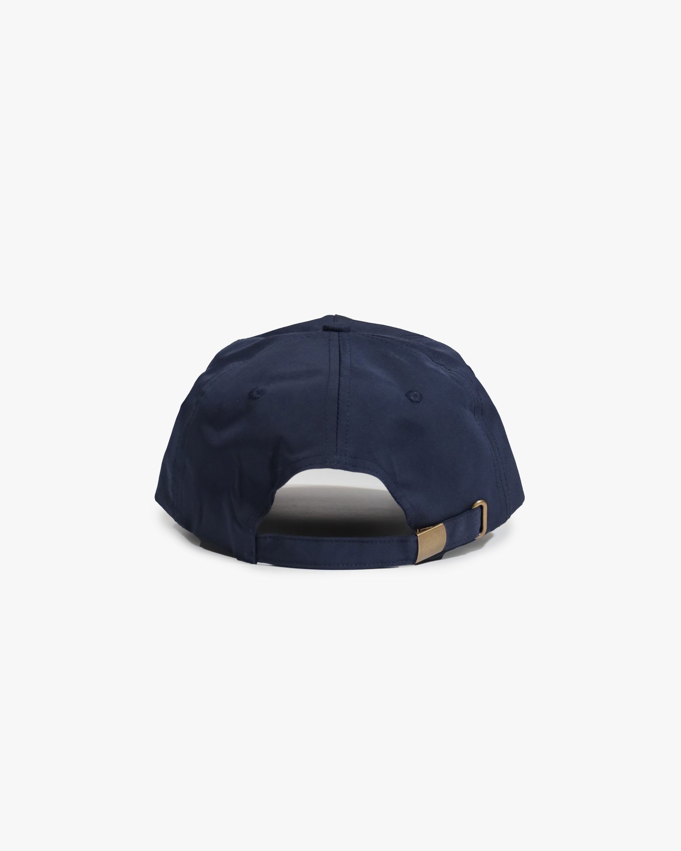 Aquascutum ACTIVE CAP