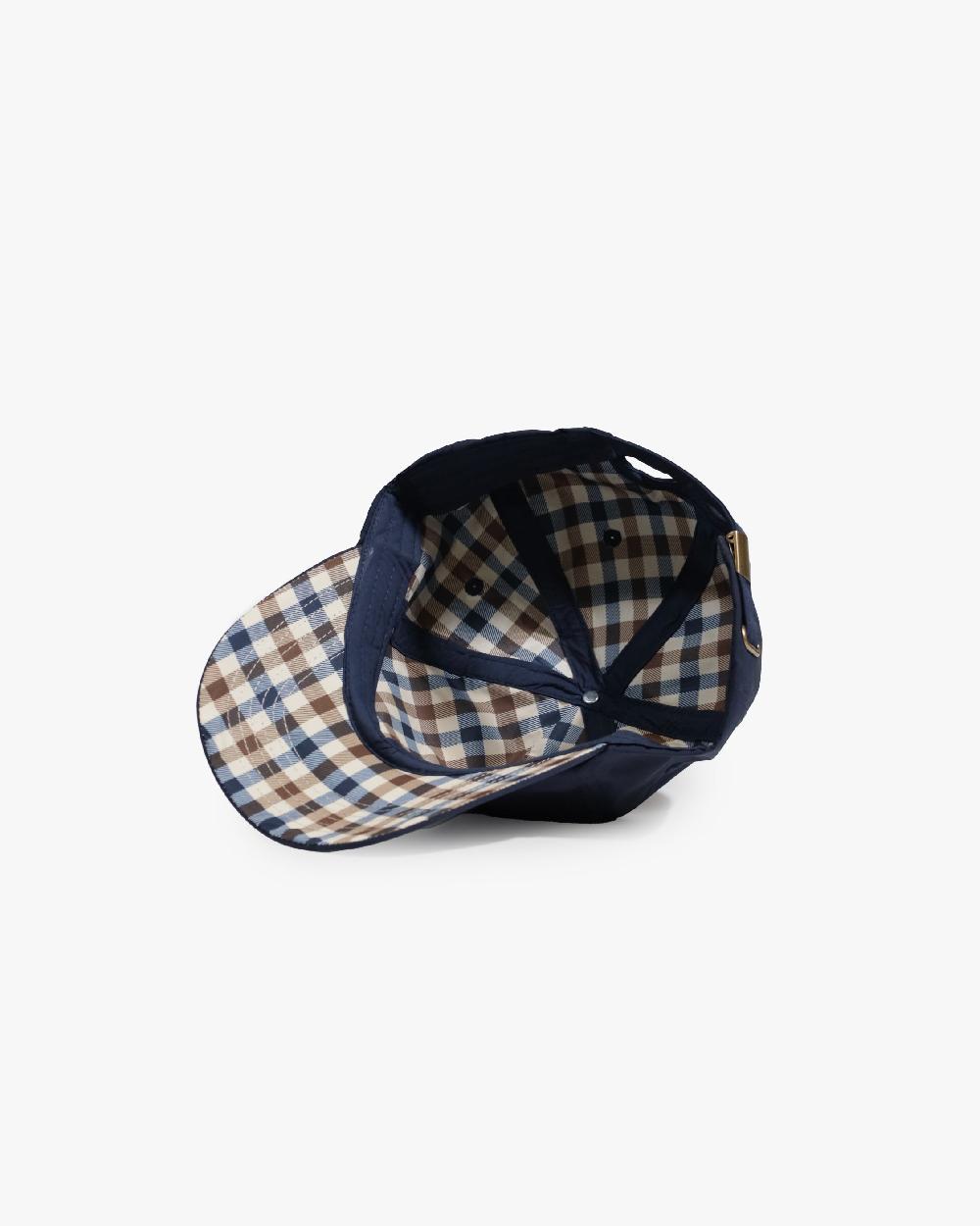 Aquascutum ACTIVE CAP