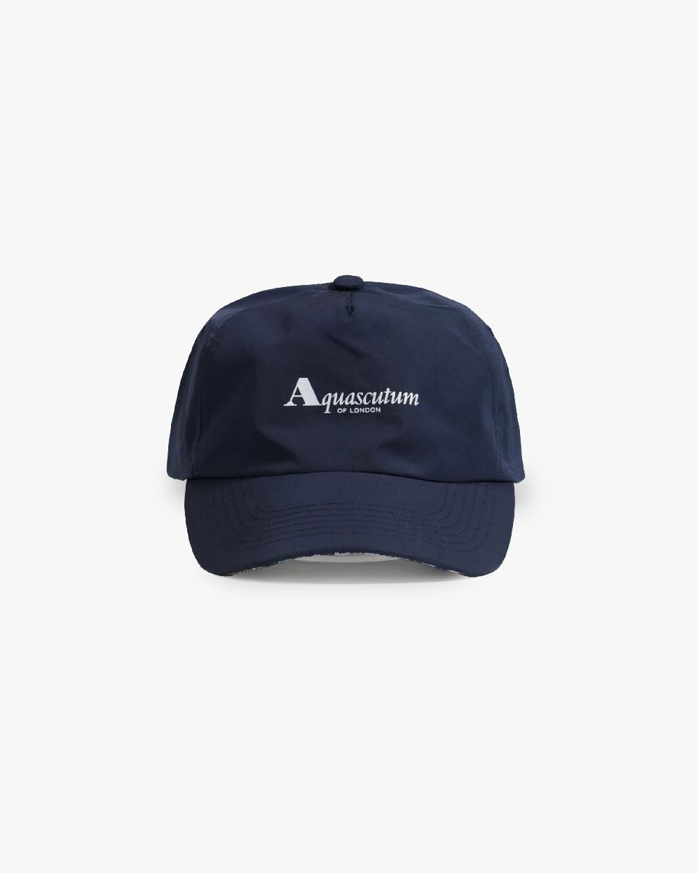 aquascutum ACTIVE CAP