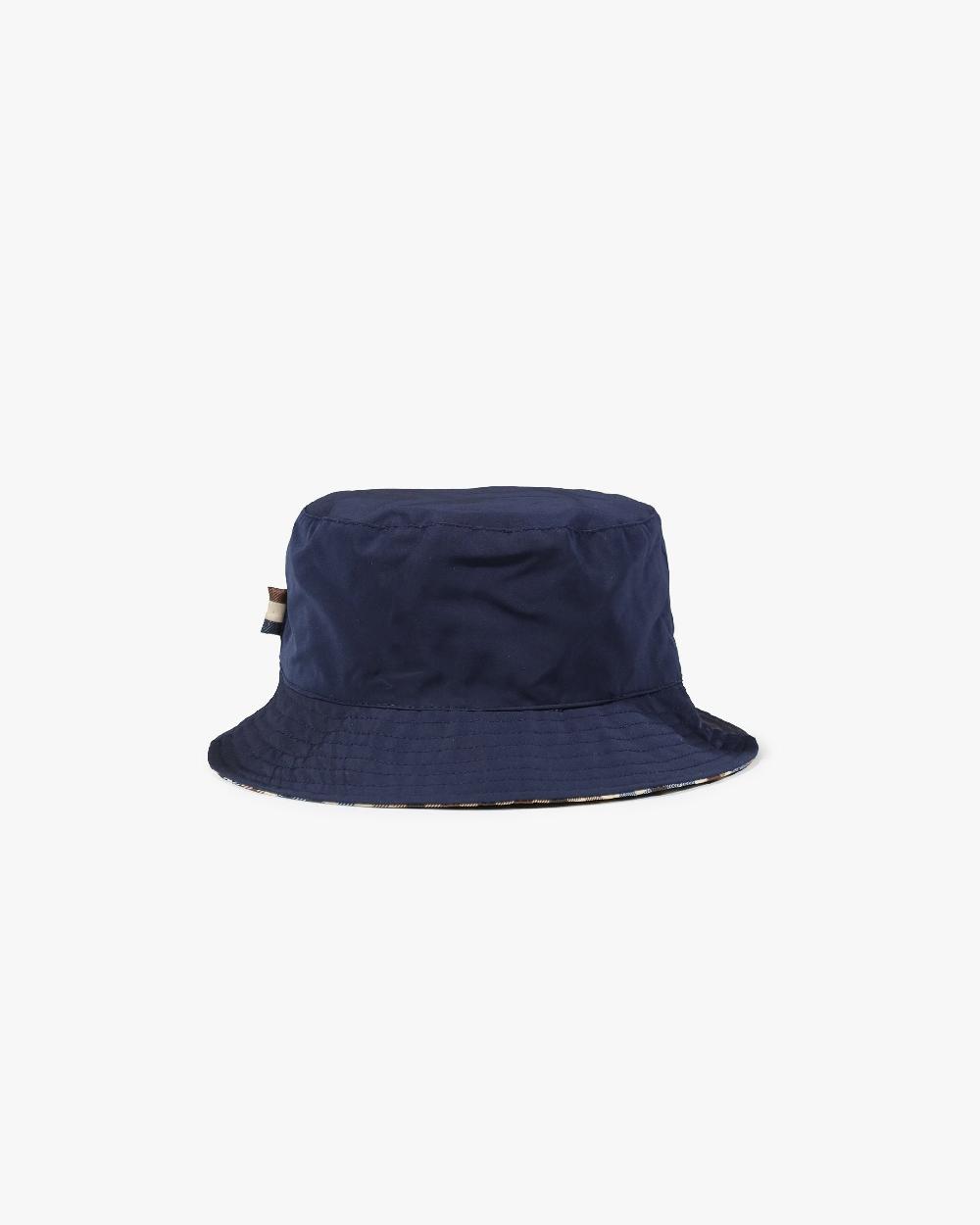 Aquascutum ACTIVE REVERSIBLE BUCKET