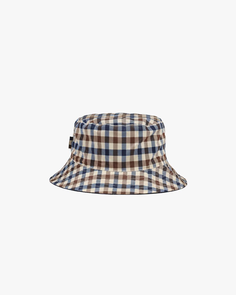 aquascutum ACTIVE REVERSIBLE BUCKET