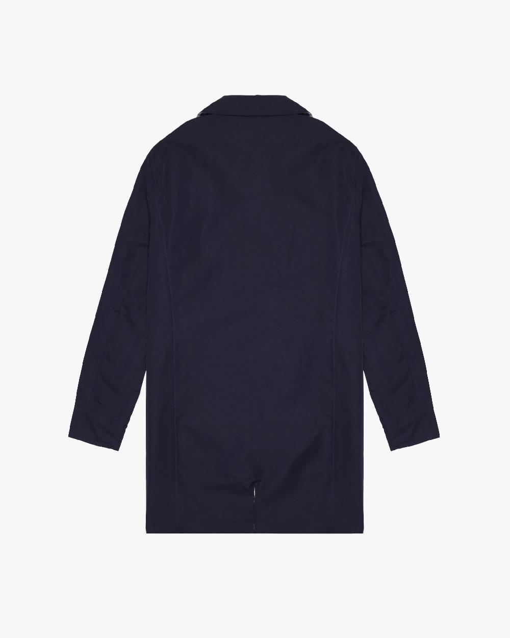 Aquascutum ACTIVE REVERSIBLE TRENCH