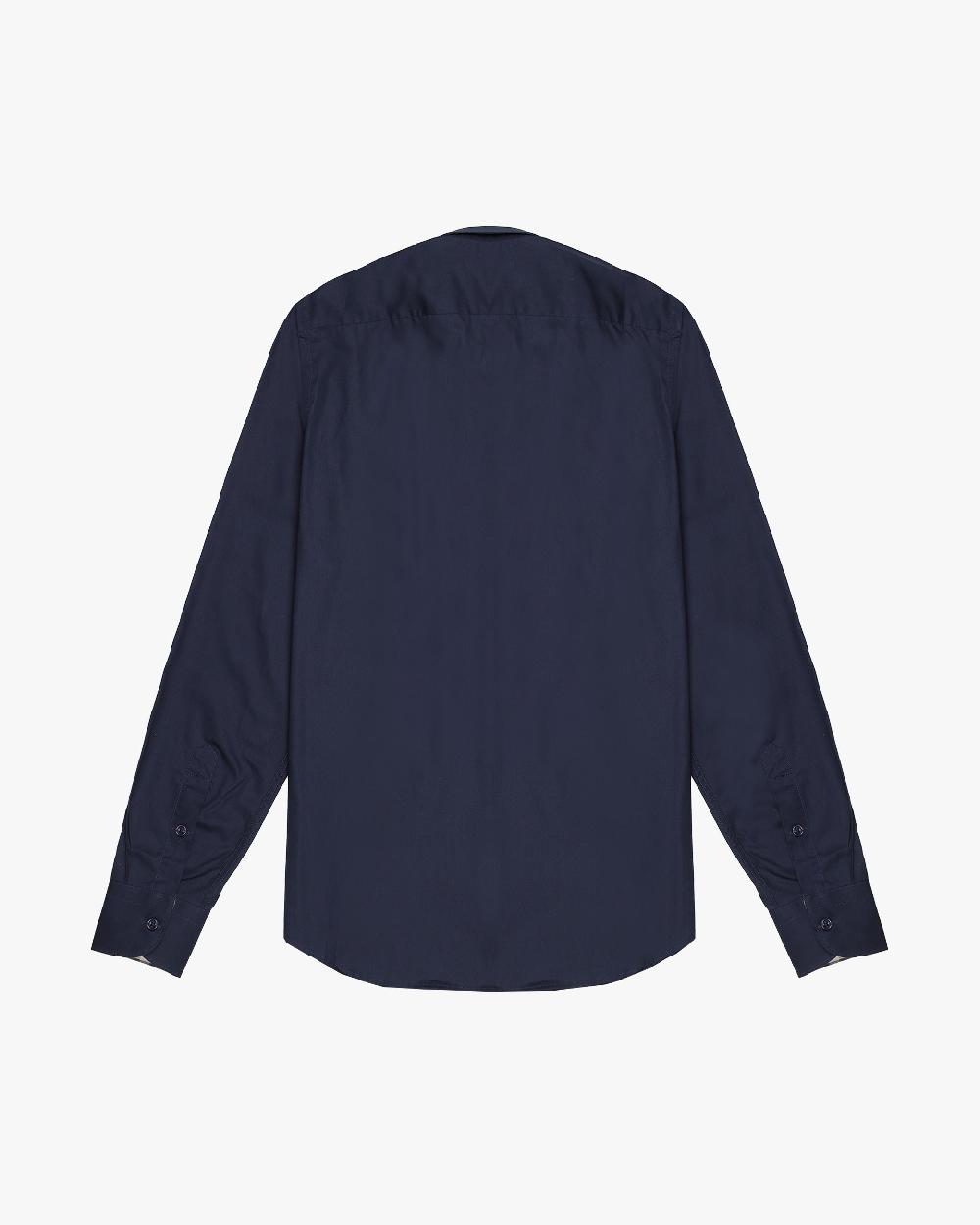 Aquascutum ACTIVE TAILOR SHIRT