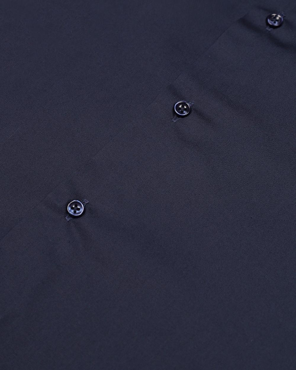 Aquascutum ACTIVE TAILOR SHIRT