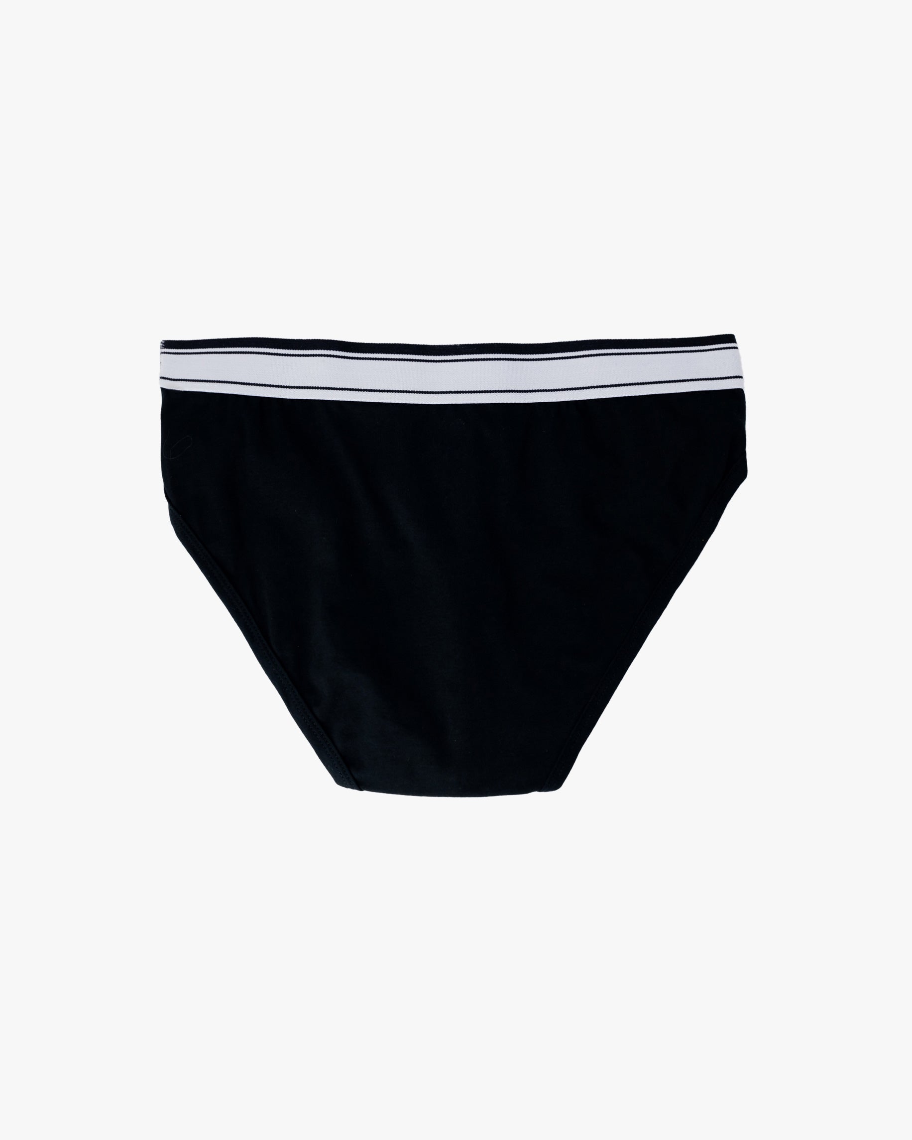 Aquascutum ACTIVE UNDERWEAR BRIEF TRIPLE PACK