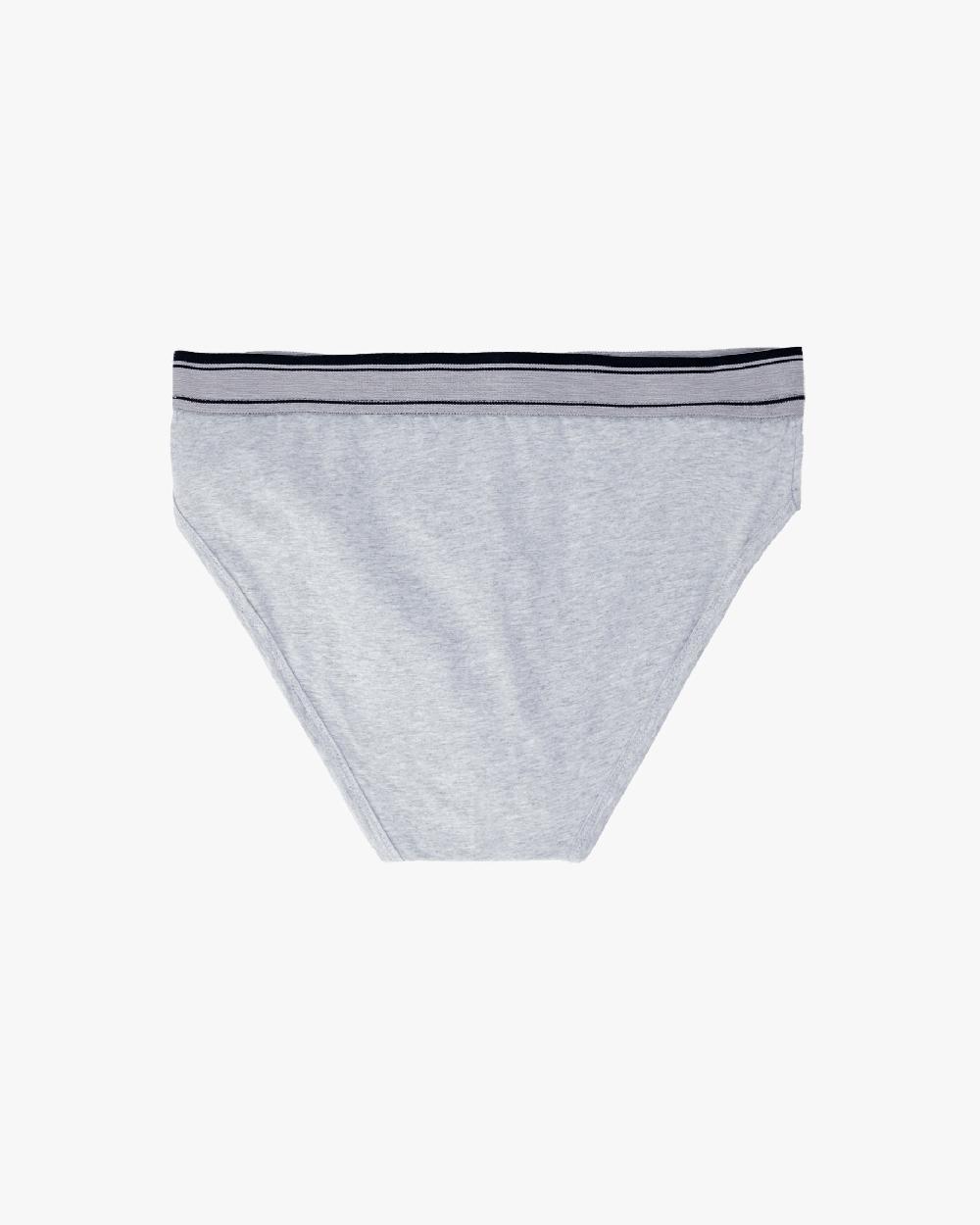 Aquascutum ACTIVE UNDERWEAR BRIEF TRIPLE PACK