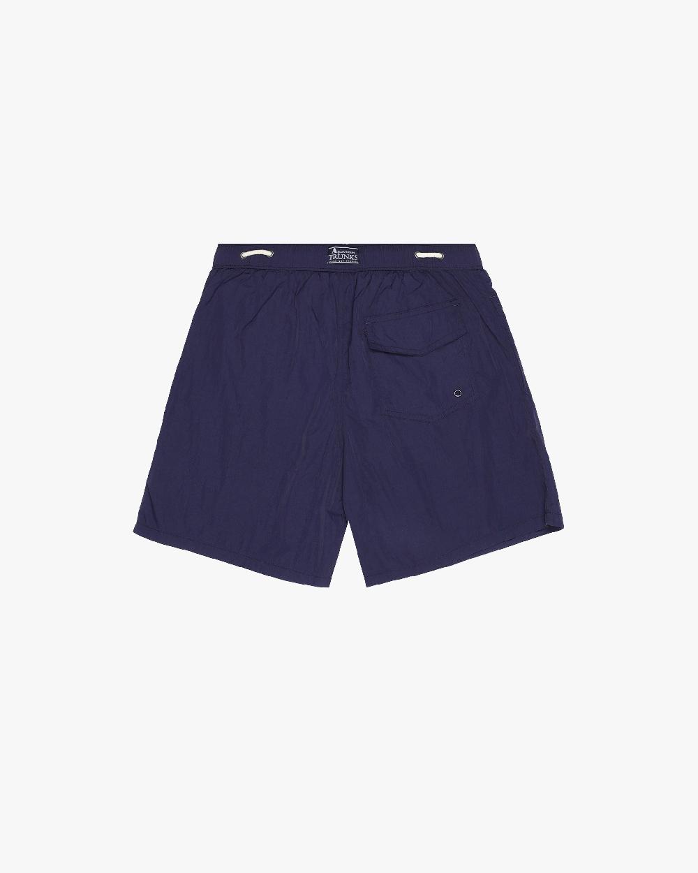 Aquascutum BEACHWEAR CORD VOLLEY