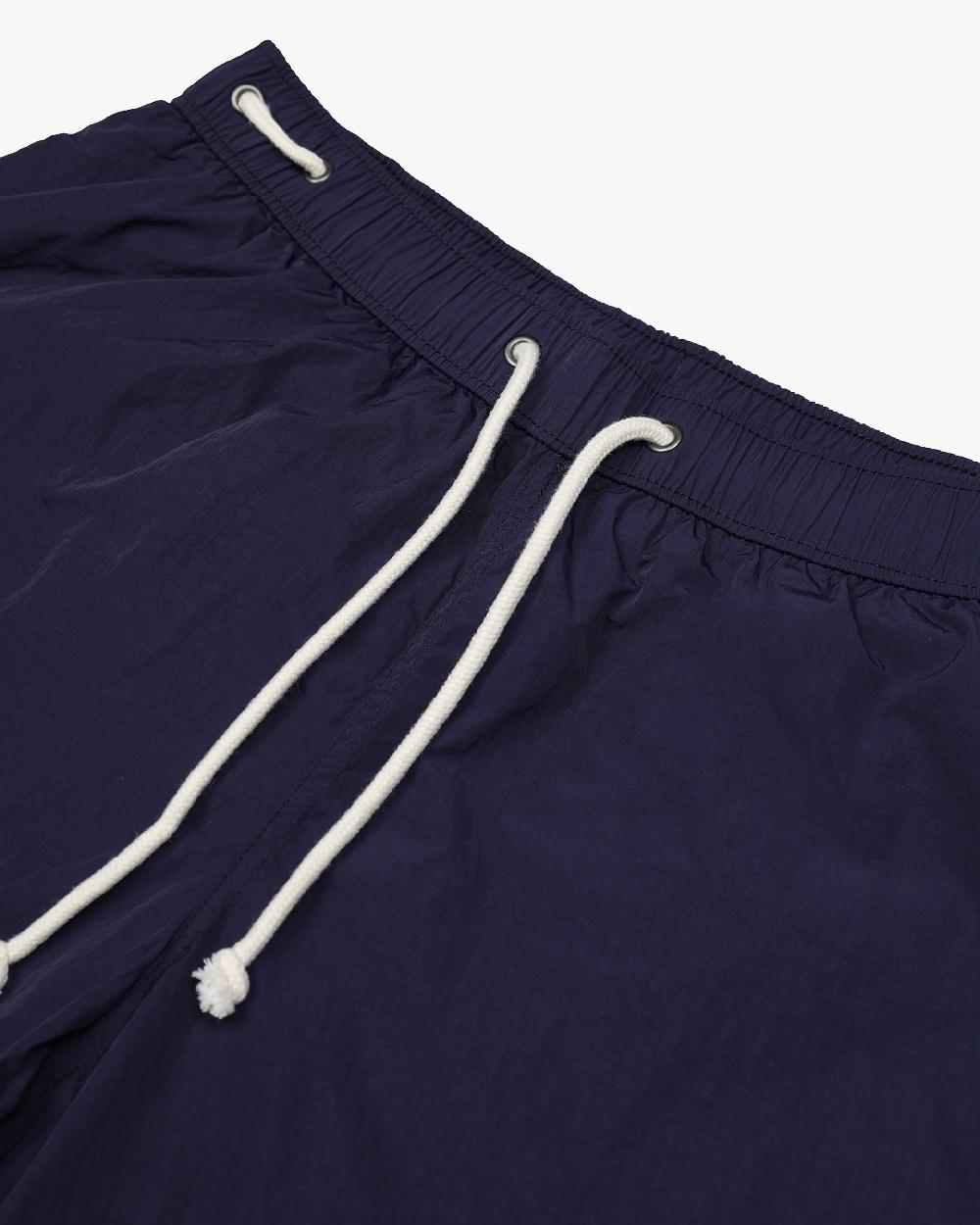 Aquascutum BEACHWEAR CORD VOLLEY