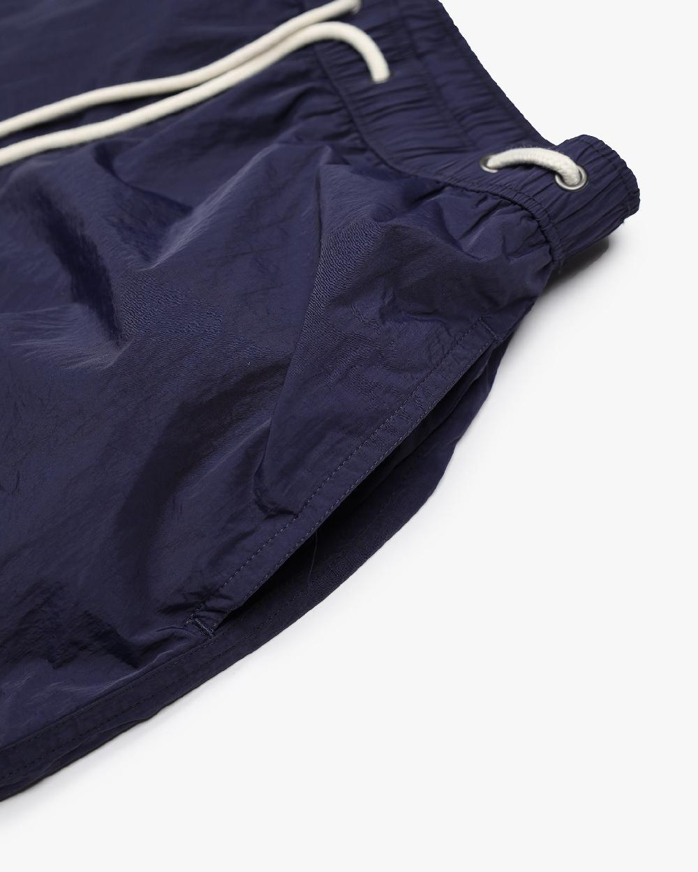 Aquascutum BEACHWEAR CORD VOLLEY