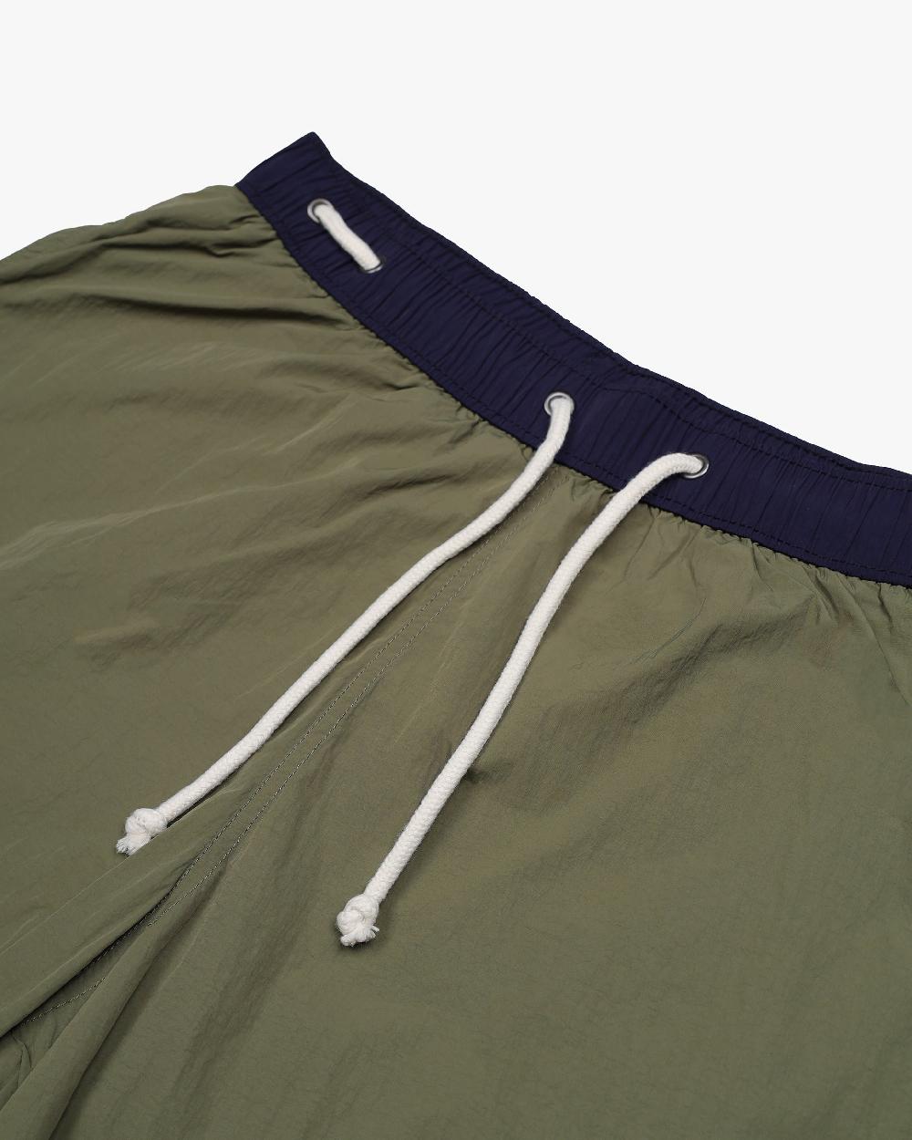 Aquascutum BEACHWEAR CORD VOLLEY