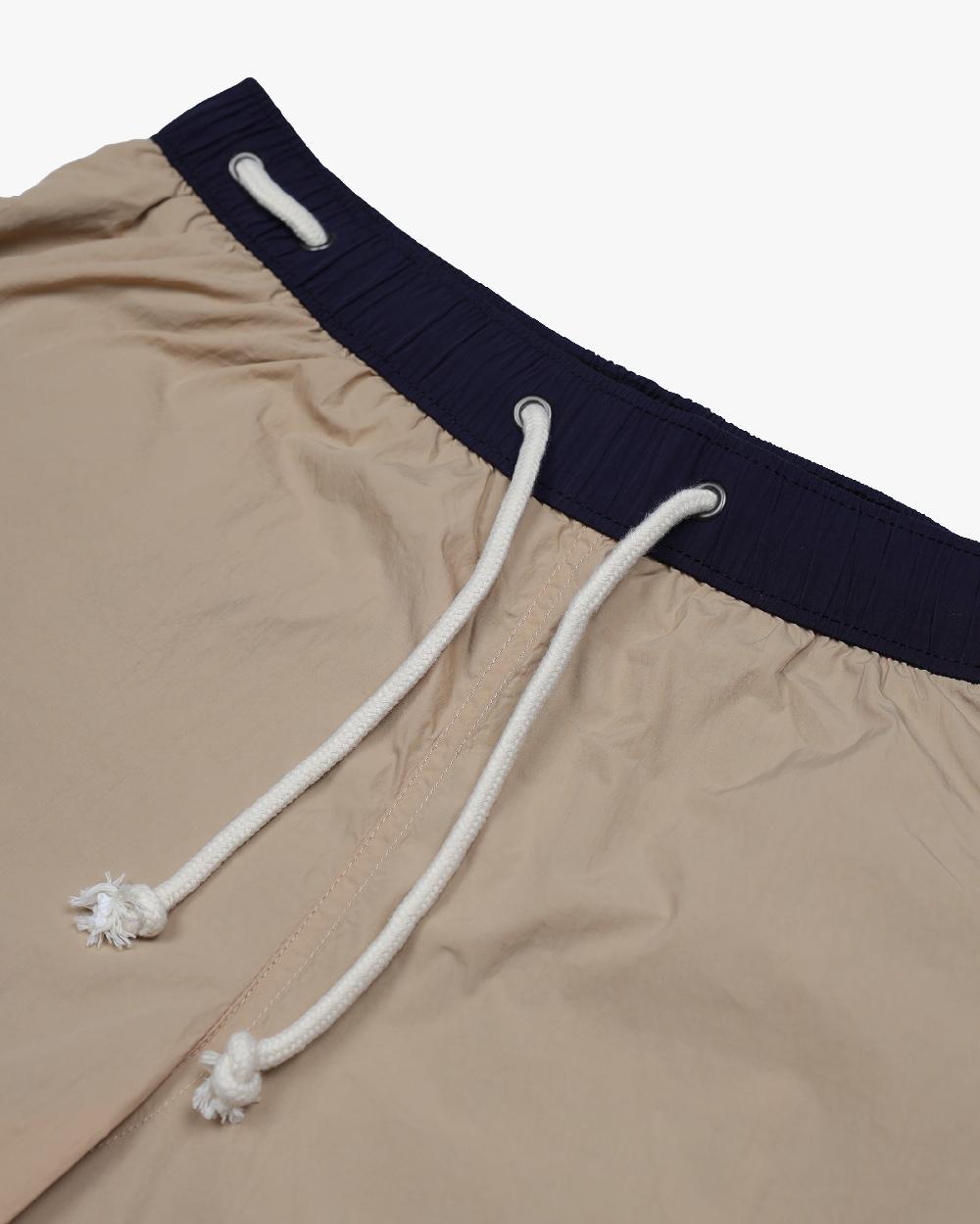 Aquascutum BEACHWEAR CORD VOLLEY
