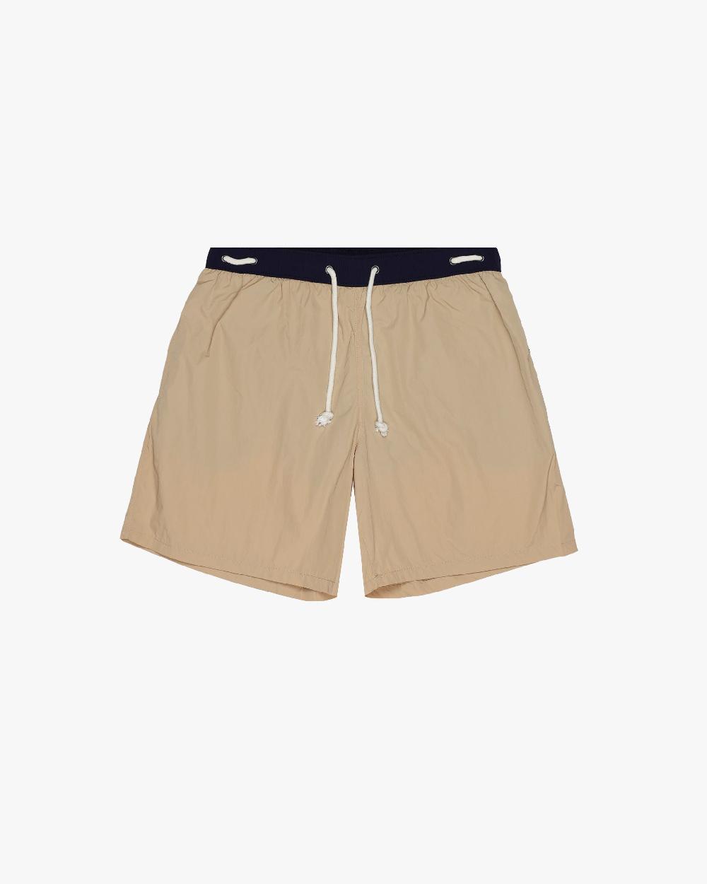 aquascutum BEACHWEAR CORD VOLLEY