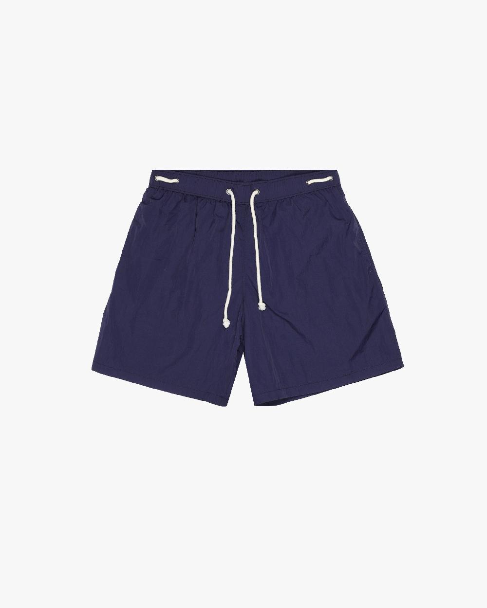 aquascutum BEACHWEAR CORD VOLLEY