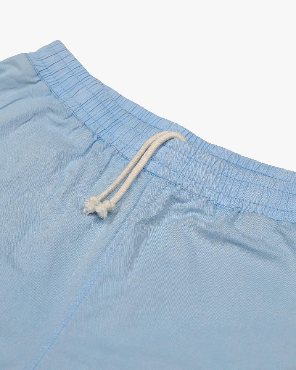 Aquascutum BEACHWEAR DELAVE' SHORTS