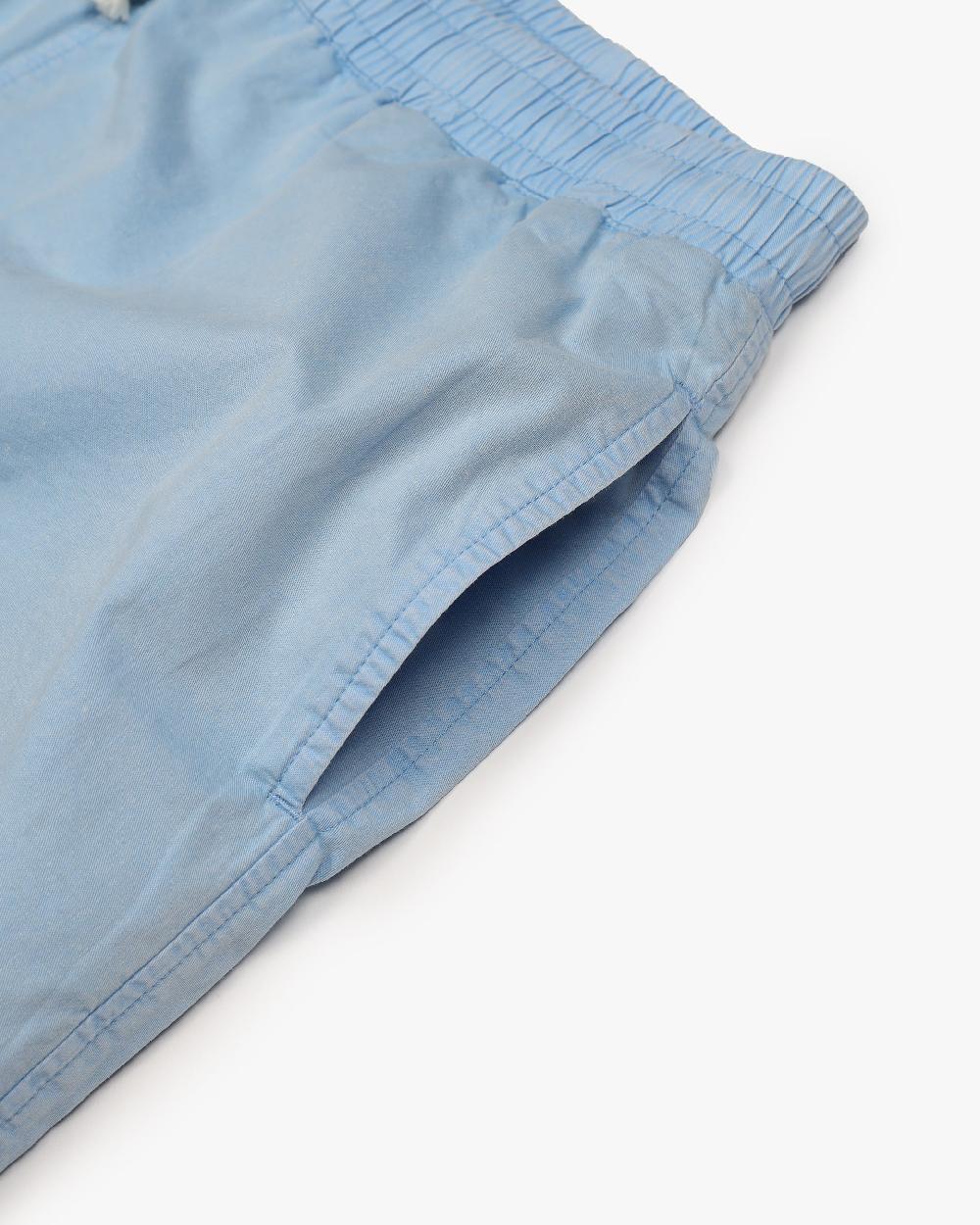 Aquascutum BEACHWEAR DELAVE' SHORTS