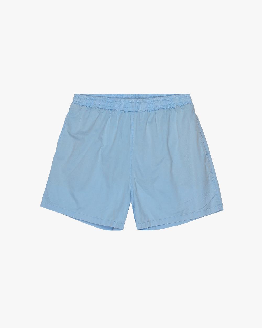 aquascutum BEACHWEAR DELAVE' SHORTS