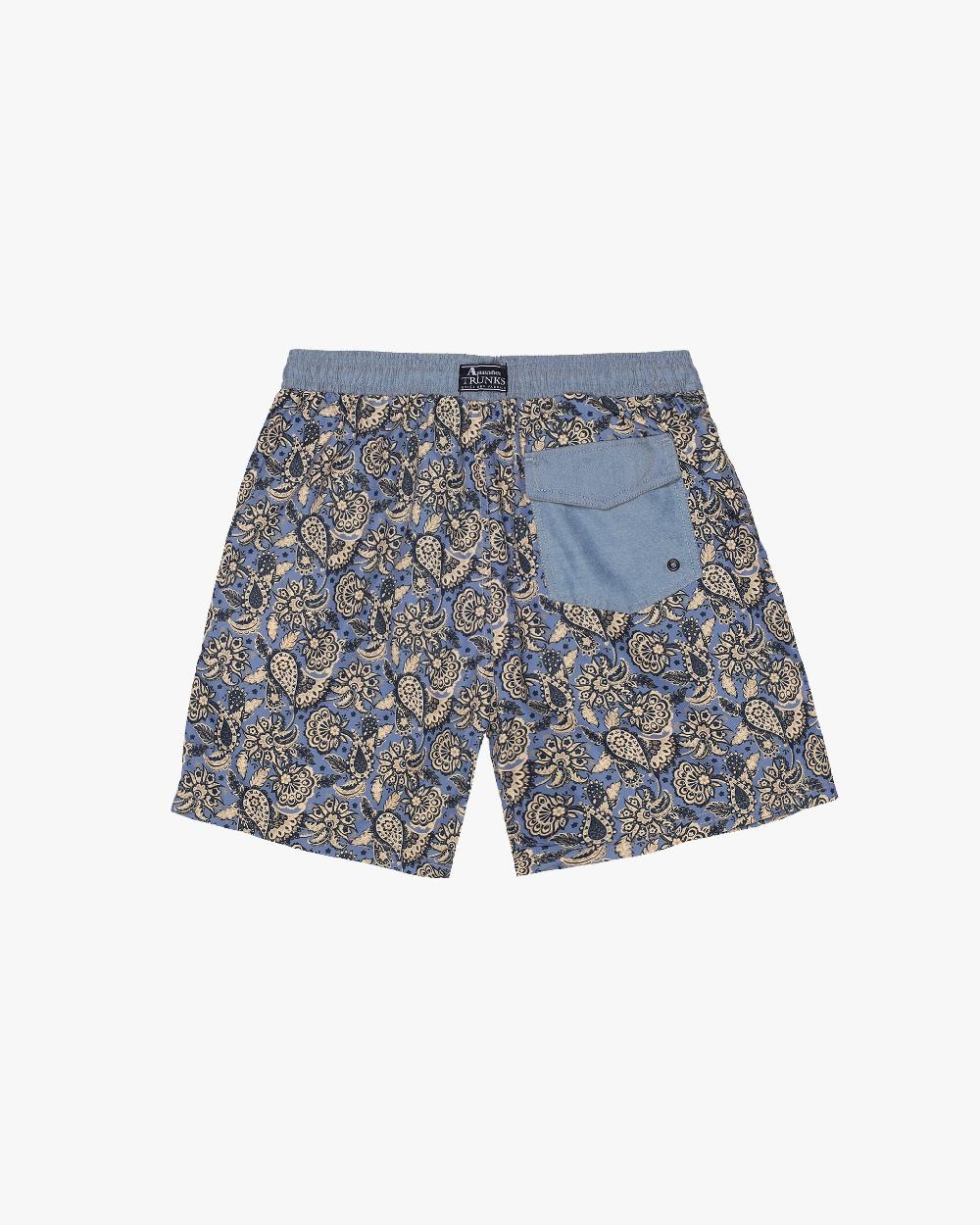 Aquascutum BEACHWEAR FEATHER VOLLEY